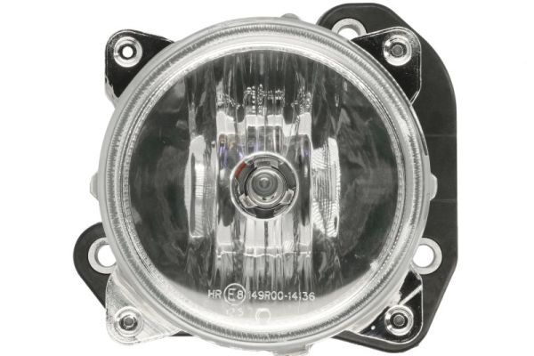 TRUCKLIGHT HLRV016L Основна фара