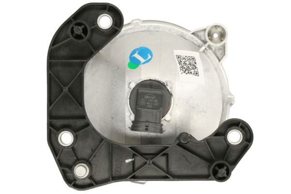 TRUCKLIGHT HLRV016L Основна фара