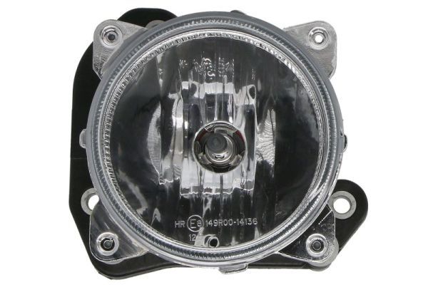 TRUCKLIGHT HLRV016R Основна фара