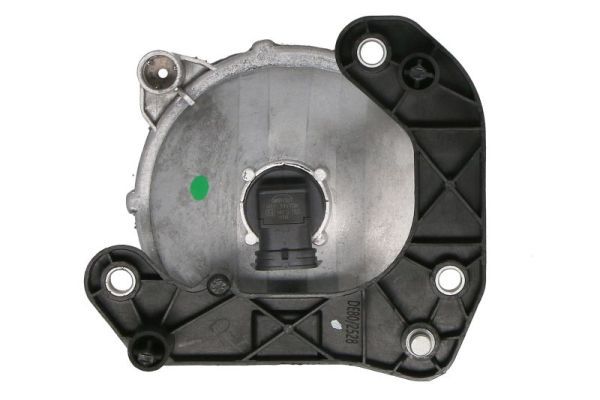 TRUCKLIGHT HLRV016R Основна фара