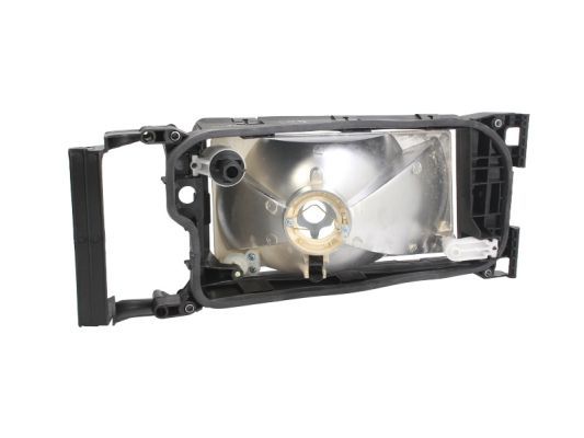 TRUCKLIGHT HLSC001L Основна фара