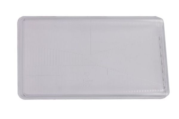 TRUCKLIGHT HLSC001LR Розсіювач, основна фара