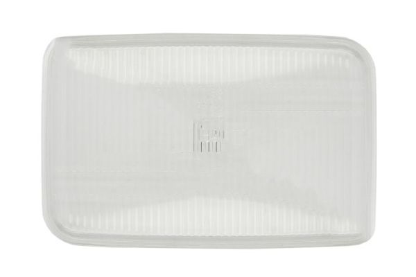 TRUCKLIGHT HLSC002LR Розсіювач, основна фара