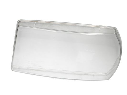 TRUCKLIGHT HLSC004LL Розсіювач, основна фара