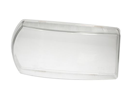 TRUCKLIGHT HLSC004LR Розсіювач, основна фара