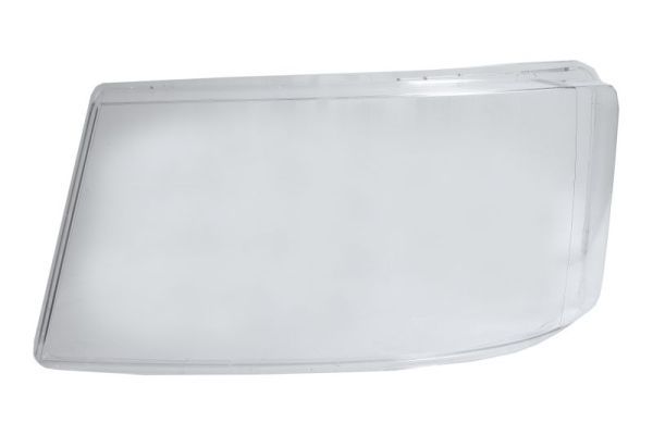 TRUCKLIGHT HLSC007LL Розсіювач, основна фара