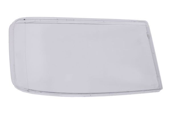 TRUCKLIGHT HLSC007RL Розсіювач, основна фара
