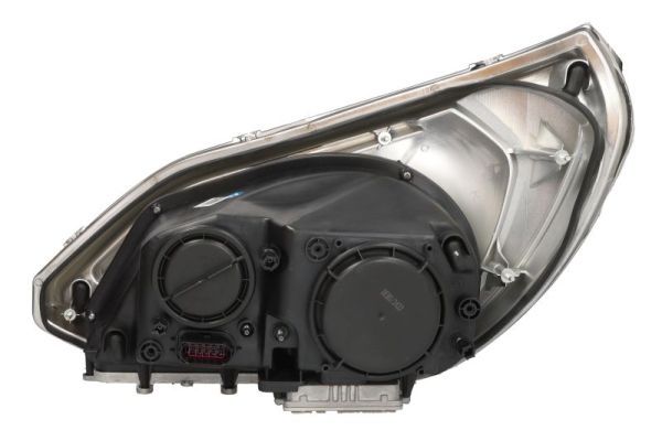 TRUCKLIGHT HLSE004R Основна фара