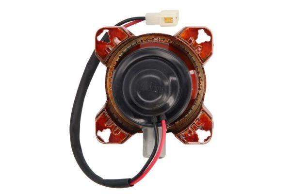 TRUCKLIGHT HLUN106 Основна фара
