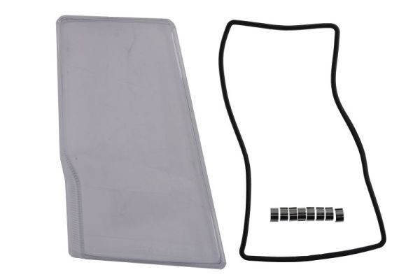 TRUCKLIGHT HLVO001LR Розсіювач, основна фара