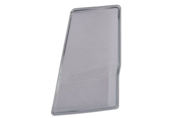 TRUCKLIGHT HLVO001LR Розсіювач, основна фара