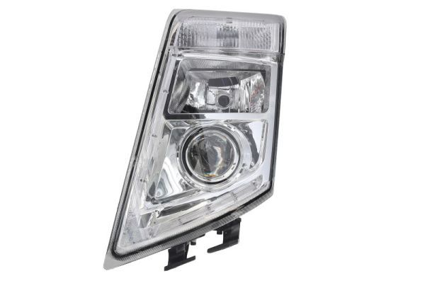 TRUCKLIGHT HLVO008L Основна фара