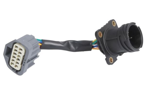 TRUCKLIGHT HLVO010AD Комплект кабелів, основна фара