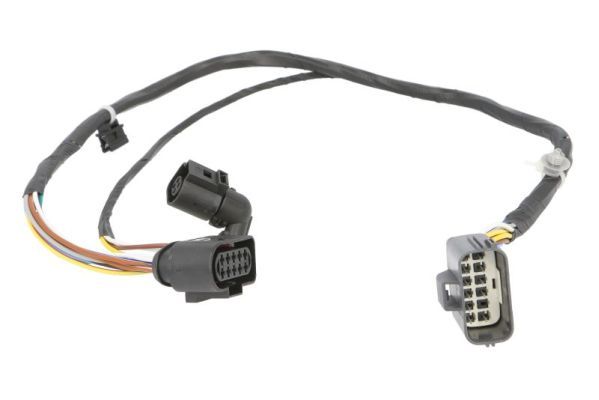 TRUCKLIGHT HLVO012 Комплект кабелів, основна фара