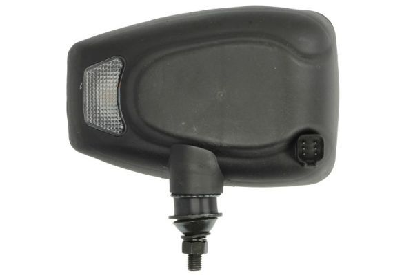 TRUCKLIGHT HLVO016L Основна фара