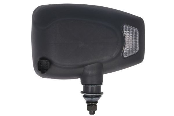 TRUCKLIGHT HLVO016R Основна фара