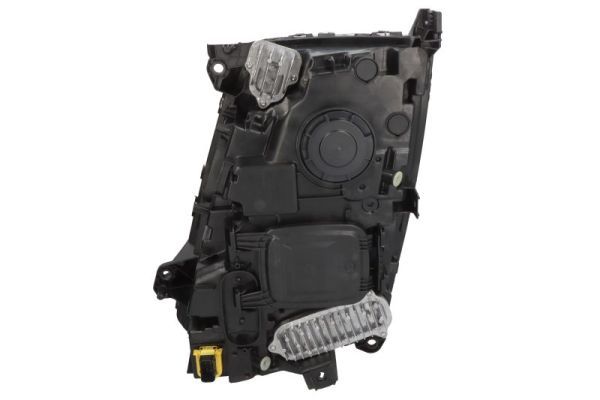 TRUCKLIGHT HLVO017R Основна фара