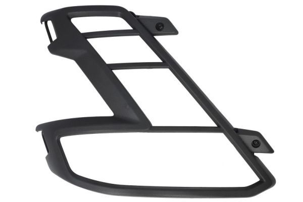 TRUCKLIGHT HLVO020RGRV2 Комплект захисних решіток для фар
