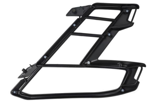 TRUCKLIGHT HLVO020RGRV2 Комплект захисних решіток для фар