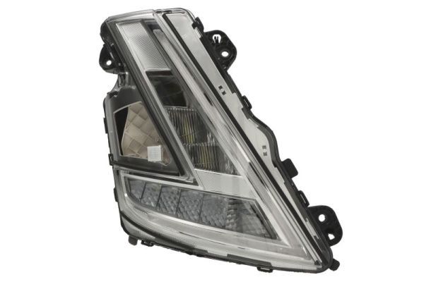 TRUCKLIGHT HLVO021R Основна фара