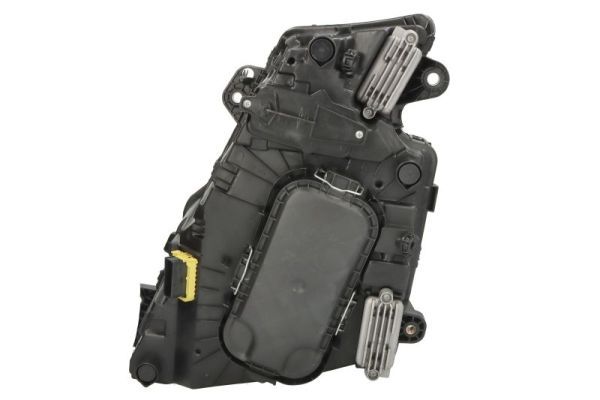 TRUCKLIGHT HLVO022R Основна фара