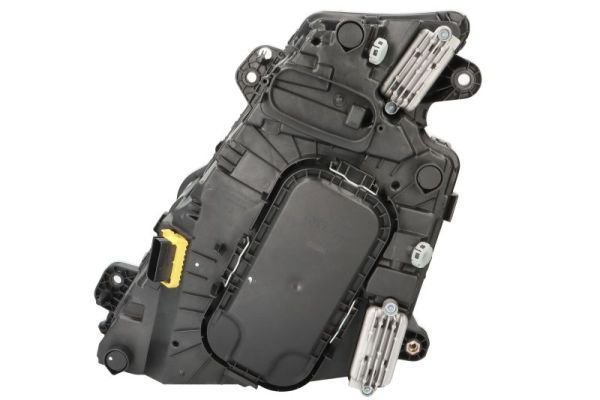 TRUCKLIGHT HLVO023R Основна фара