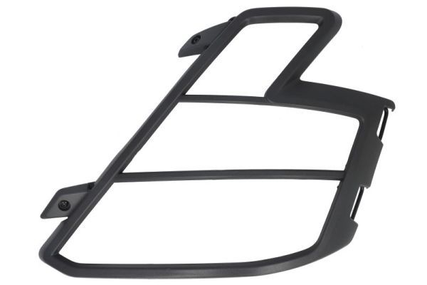 TRUCKLIGHT HLVO025LGRV2 Комплект захисних решіток для фар