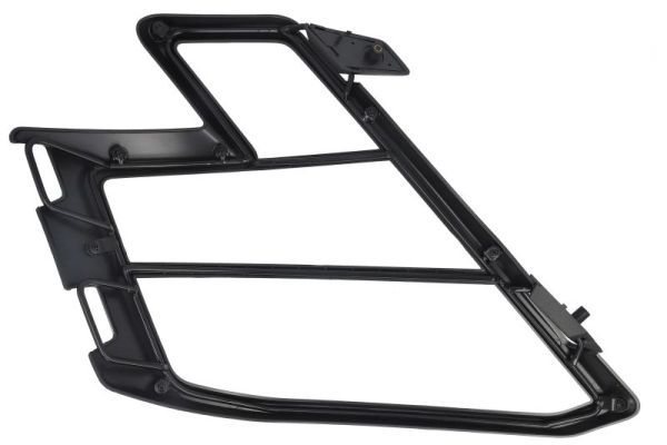 TRUCKLIGHT HLVO025LGRV2 Комплект захисних решіток для фар