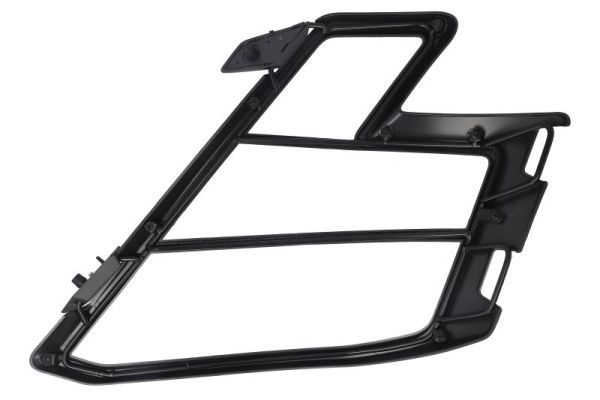 TRUCKLIGHT HLVO025RGRV2 Комплект захисних решіток для фар