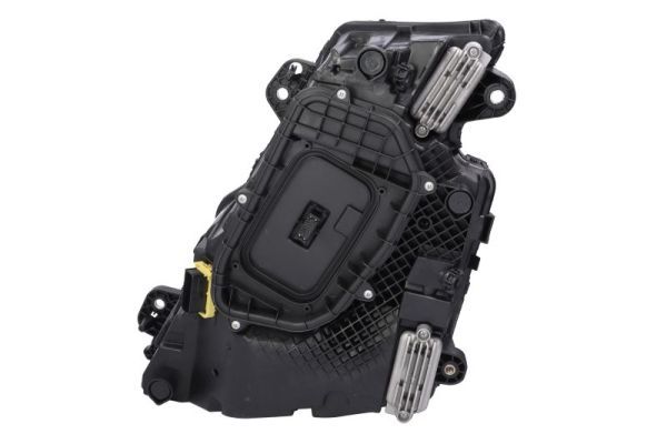 TRUCKLIGHT HLVO027R Основна фара