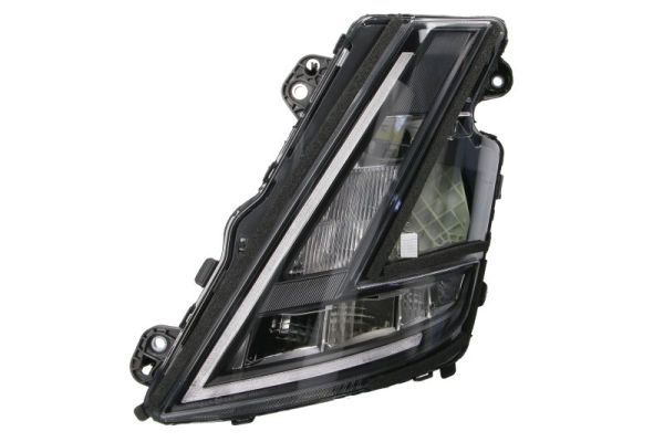 TRUCKLIGHT HLVO028L Основна фара