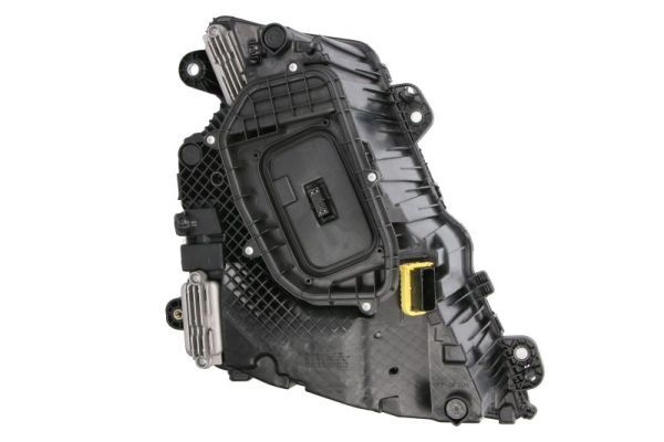 TRUCKLIGHT HLVO028L Основна фара