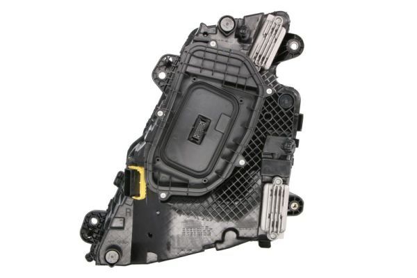 TRUCKLIGHT HLVO028R Основна фара
