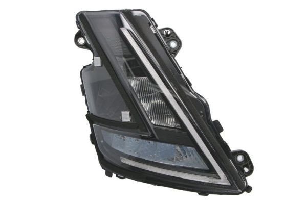 TRUCKLIGHT HLVO029R Основна фара