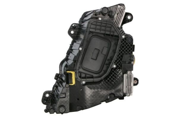 TRUCKLIGHT HLVO029R Основна фара