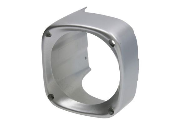 TRUCKLIGHT HRAG002L Корпус, основна фара