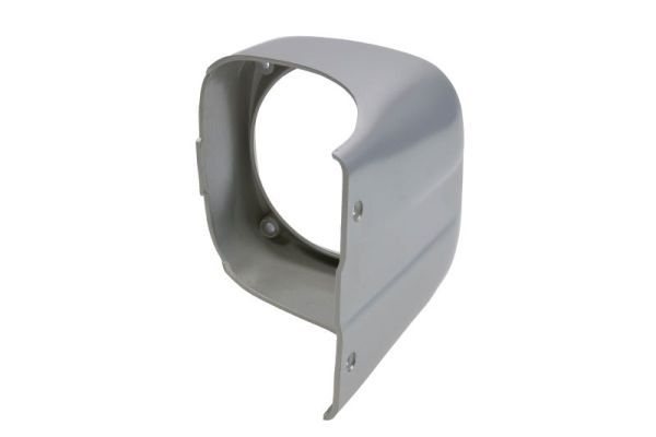TRUCKLIGHT HRAG002L Корпус, основна фара