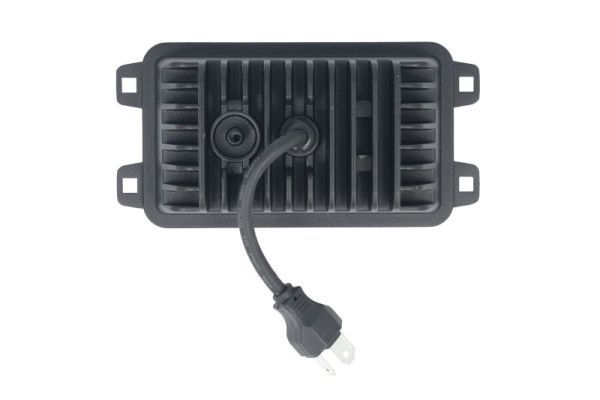 TRUCKLIGHT HRAG005 Фара дальнього світла