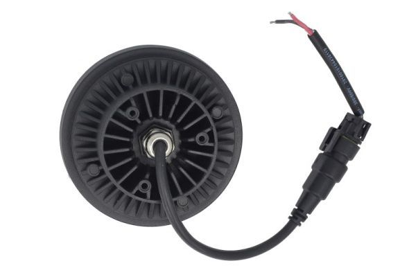 TRUCKLIGHT HRAG006 Прожектор робочого освітлення
