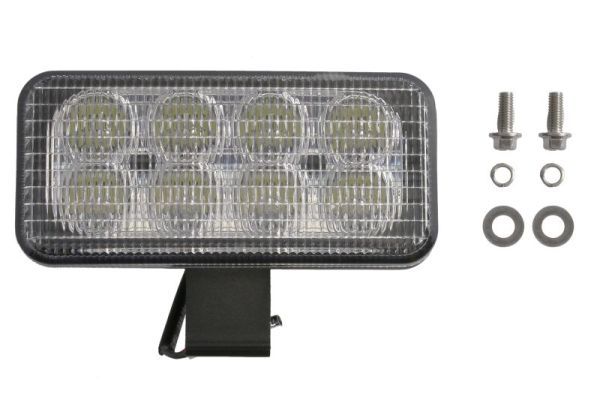 TRUCKLIGHT HRAG007 Прожектор робочого освітлення