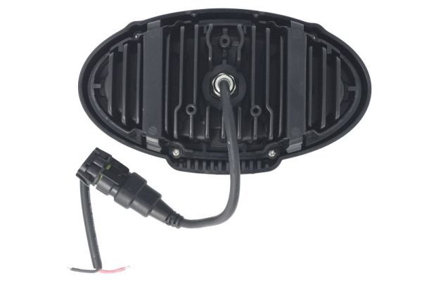 TRUCKLIGHT HRAG008 Прожектор робочого освітлення