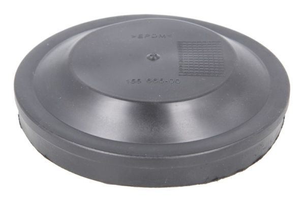TRUCKLIGHT HRDA001 Накладка, основна фара