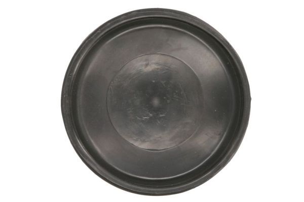 TRUCKLIGHT HRDA002 Накладка, основна фара