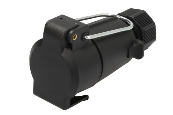 TRUCKLIGHT PL0712V Штекер