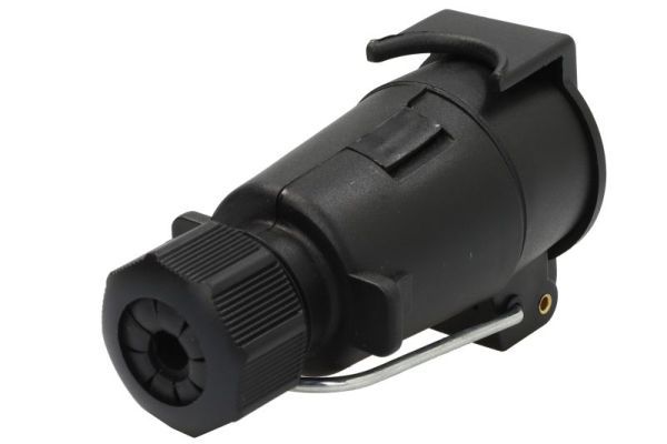 TRUCKLIGHT PL0712V Штекер