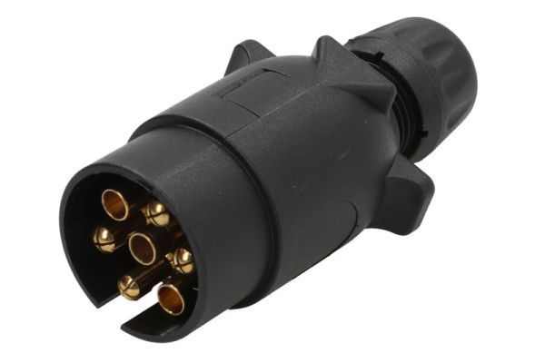 TRUCKLIGHT PL0712VPLA Штекер