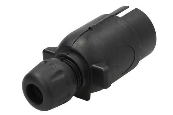 TRUCKLIGHT PL0712VPLA Штекер