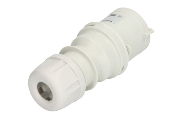 TRUCKLIGHT PLC04WIN Штекер