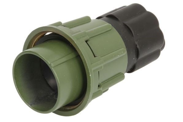 TRUCKLIGHT PLEC502GALUZNAK Штекер