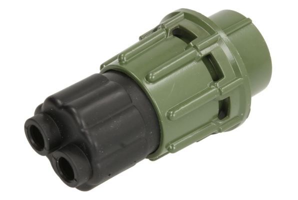 TRUCKLIGHT PLEC502GALUZNAK Штекер